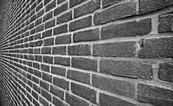 66fb0c36f503ddcd93764b0d Screen20shot202018051620at2011 66fb0c36f503ddcd93764b0d Screen20shot202018051620at2011