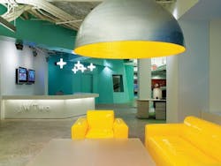 66fb0c9c46a02368e113bd28 Highperformanceworkplaces 66fb0c9c46a02368e113bd28 Highperformanceworkplaces