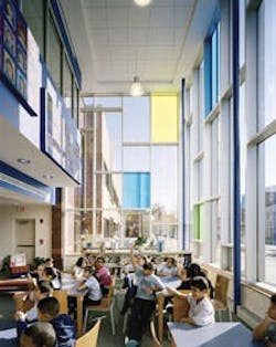 66fb0ca0691396bc8a4b92c3 259021evolving Library 1 66fb0ca0691396bc8a4b92c3 259021evolving Library 1