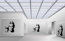 Design guidelines for museums, archives, and art storage facilities Design guidelines for museums, archives, and art storage facilities