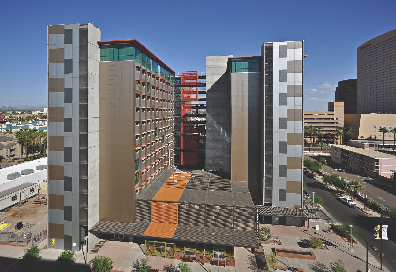 66fb0cd269139642da4b9300 Arizona