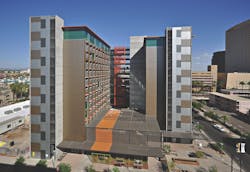 66fb0cd269139642da4b9300 Arizona 66fb0cd269139642da4b9300 Arizona