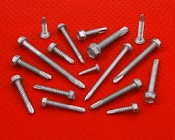 66fb0cdbf503dd38c7764bd7 Paw Elco2 66fb0cdbf503dd38c7764bd7 Paw Elco2