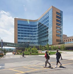 66fb0cdd1bbf3c8ab9541b55 Prefab 66fb0cdd1bbf3c8ab9541b55 Prefab