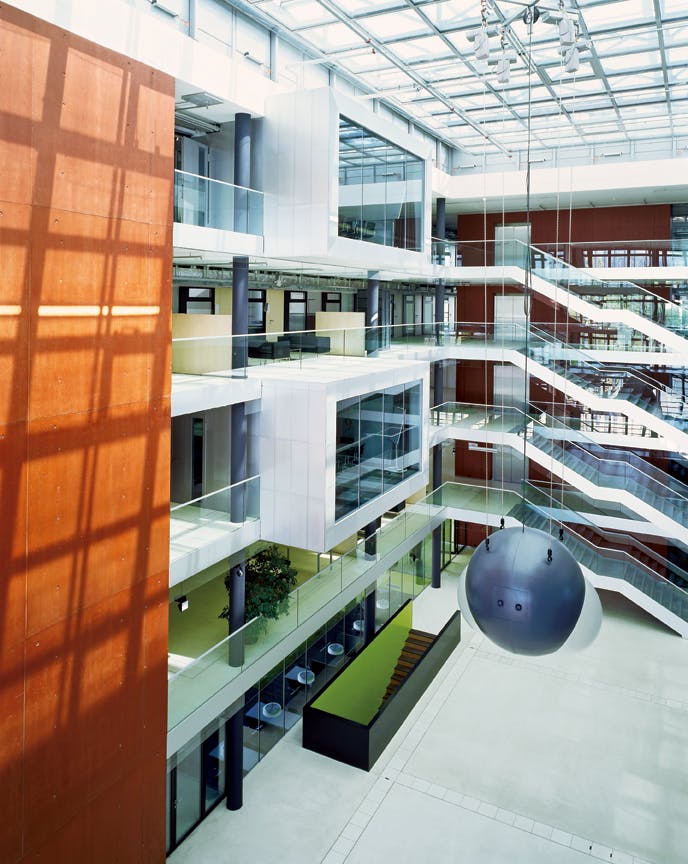 66fb0cde691396137e4b9306 Figure201