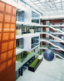 66fb0cde691396137e4b9306 Figure201 66fb0cde691396137e4b9306 Figure201