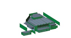 66fb0ce0816f26e954c3949d Uhmccexter203d 66fb0ce0816f26e954c3949d Uhmccexter203d