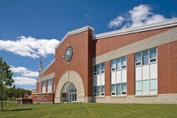 66fb0ce246a0234dfe13bd74 Drillhall3 66fb0ce246a0234dfe13bd74 Drillhall3