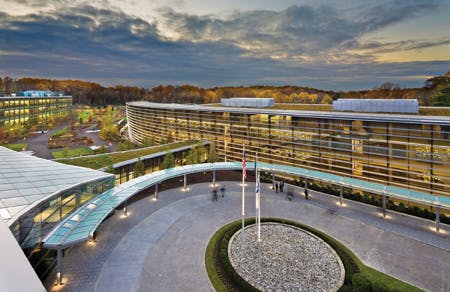 66fb0ce8816f2656a8c394a1 Green 319