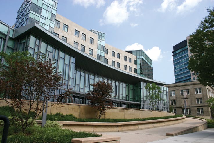 66fb0ced5230185ffb0753c6 Universities Mit2