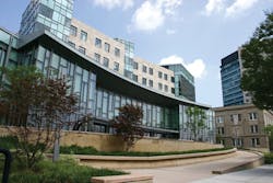 66fb0ced5230185ffb0753c6 Universities Mit2 66fb0ced5230185ffb0753c6 Universities Mit2