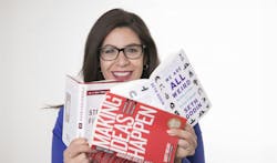 BD+C's 40 Under 40 Frequently Asked Questions BD+C's 40 Under 40 Frequently Asked Questions