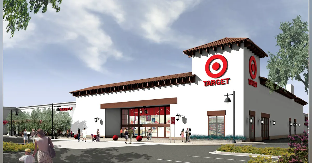 Target Building Png BIM on Target | Building Design + Construction