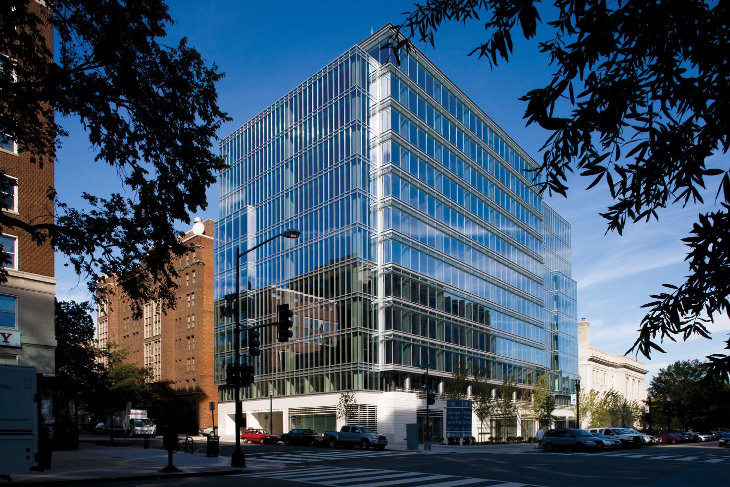 66fb0cfb1a3f596c78d4f0ff Daylighting1