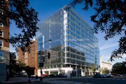 66fb0cfb1a3f596c78d4f0ff Daylighting1 66fb0cfb1a3f596c78d4f0ff Daylighting1