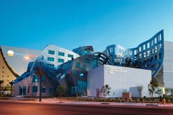 66fb0cfe46a023930613bd8a Lou20ruvo2020ext2020event20center 66fb0cfe46a023930613bd8a Lou20ruvo2020ext2020event20center