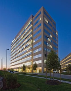 66fb0d00f503dd1fba764bed Base20case20building20for20study2008 66fb0d00f503dd1fba764bed Base20case20building20for20study2008