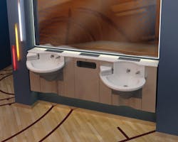 66fb0d01f503dd21e0764bee Bradley Advocate Sports Entertainment Venue 66fb0d01f503dd21e0764bee Bradley Advocate Sports Entertainment Venue