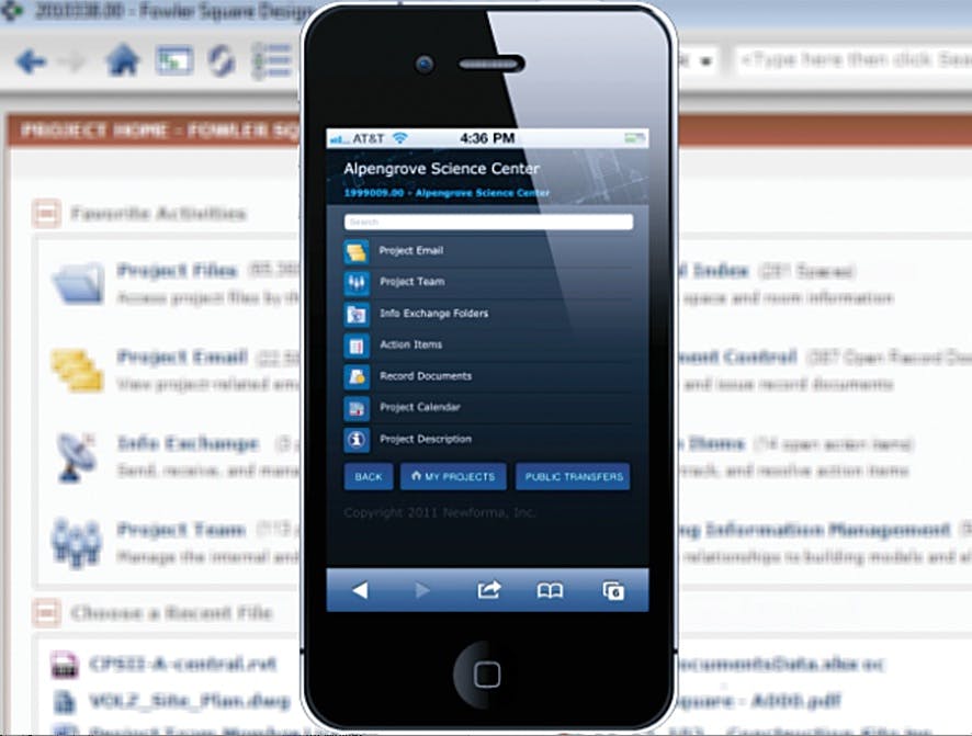 66fb0d06369555202342088b New20forma