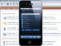 66fb0d06369555202342088b New20forma 66fb0d06369555202342088b New20forma