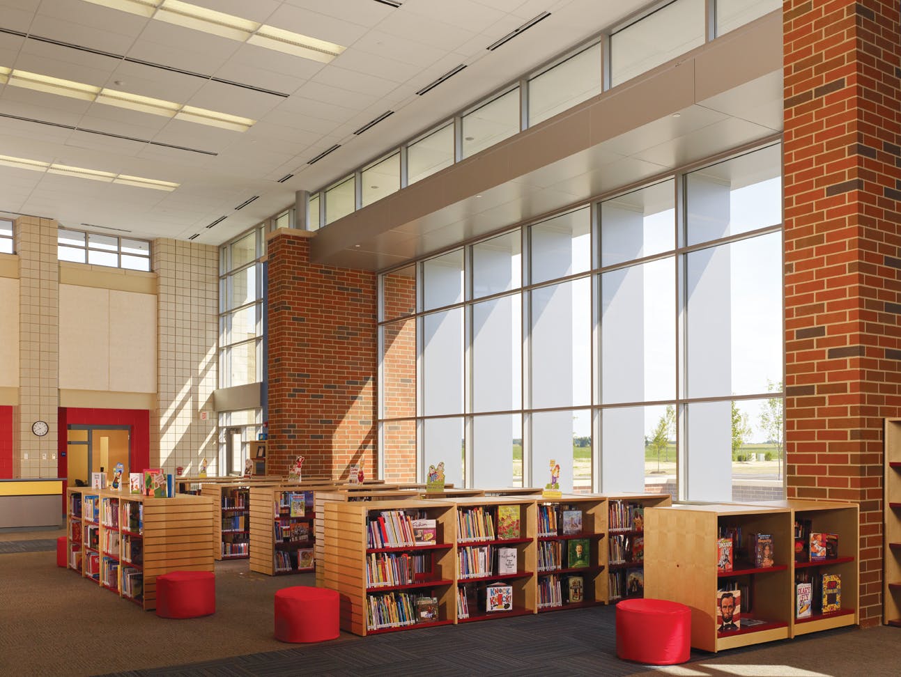 66fb0d0a369555c49642088c I2020bookcases