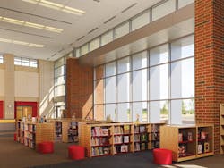 66fb0d0a369555c49642088c I2020bookcases 66fb0d0a369555c49642088c I2020bookcases