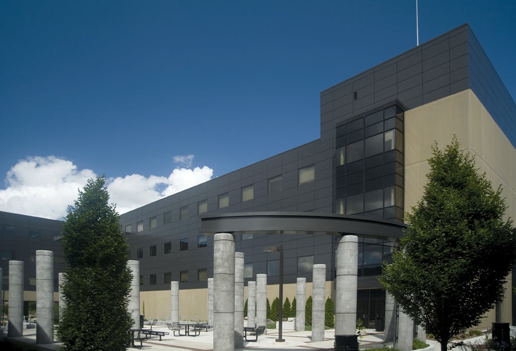 66fb0d0d2ac3a526da198033 Centria20allendale20mi2029