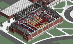 66fb0d0f816f26c858c394ba Talawanda20model20enlarged 0 66fb0d0f816f26c858c394ba Talawanda20model20enlarged 0