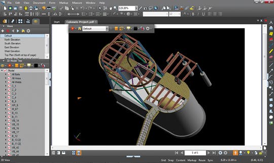 66fb0d16783cc9c241d7f42b Bdc0511bluebeam1