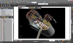 66fb0d16783cc9c241d7f42b Bdc0511bluebeam1 66fb0d16783cc9c241d7f42b Bdc0511bluebeam1