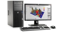 66fb0d17f503dd44d4764bfa Bdc062011 Z210 3 Aec 66fb0d17f503dd44d4764bfa Bdc062011 Z210 3 Aec