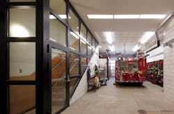 66fb0d191bbf3ca39a541b70 Pilkpyrostop Fire Station Nyc 66fb0d191bbf3ca39a541b70 Pilkpyrostop Fire Station Nyc