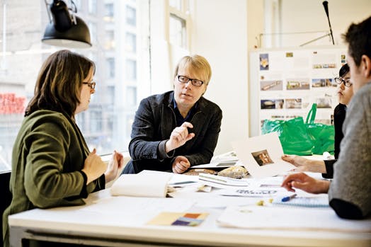 66fb0d411a3f59728bd4f117 Dane20rausch 01 2 0