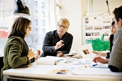 66fb0d411a3f59728bd4f117 Dane20rausch 01 2 0 66fb0d411a3f59728bd4f117 Dane20rausch 01 2 0