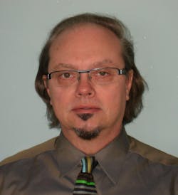 Allan Bilka, RA, is a Senior Staff Architect and Secretariat to the International Green Construction Code (IgCC) with the Intern Allan Bilka, RA, is a Senior Staff Architect and Secretariat to the International Green Construction Code (IgCC) with the Intern