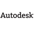 Autodesk