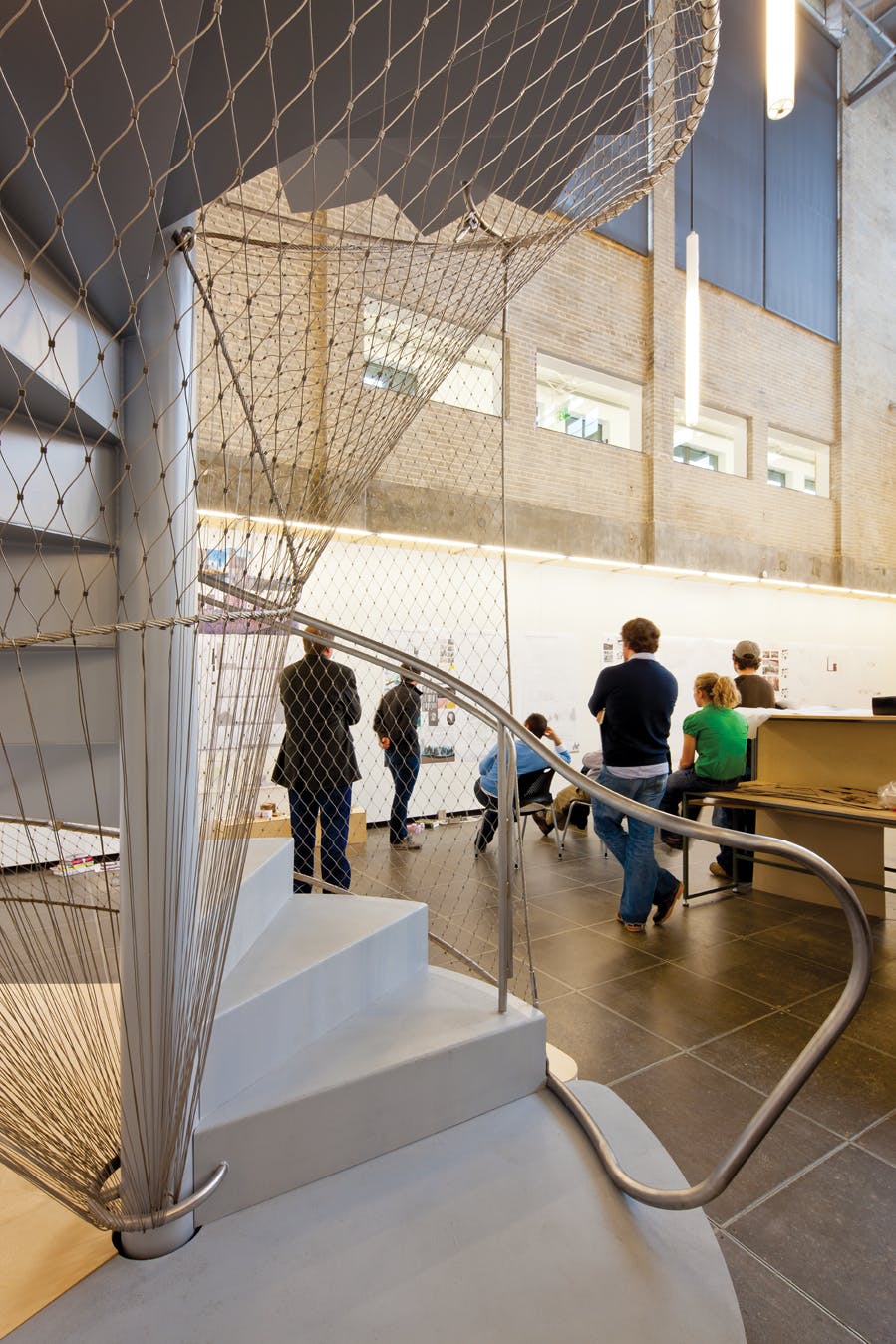 66fb0d6146a023ed0e13bdab Spiral20stair 0