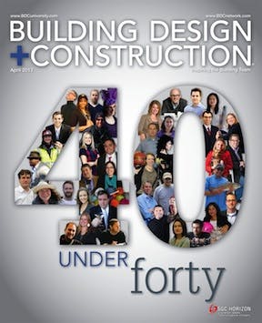 66fb0d8c2ac3a53b8b198059 Cover Bdc0412part3