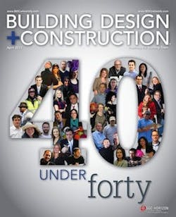 66fb0d8c2ac3a53b8b198059 Cover Bdc0412part3 66fb0d8c2ac3a53b8b198059 Cover Bdc0412part3