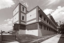 66fb0da01bbf3c06fd541b9c Overclad Stocorp 047 66fb0da01bbf3c06fd541b9c Overclad Stocorp 047