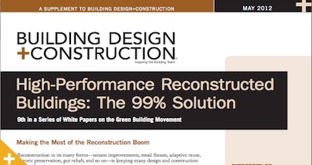 66fb0da5369555e5ca4208c9 Screen20shot202012052920at202