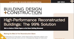 66fb0da5369555e5ca4208c9 Screen20shot202012052920at202 66fb0da5369555e5ca4208c9 Screen20shot202012052920at202