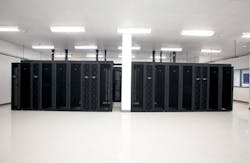 Worldwide Data Center Hardware Spending Will Total $106 4 Billion This Year, Up From $98 9 Billion In 2011, And Surpass $126 Worldwide Data Center Hardware Spending Will Total $106 4 Billion This Year, Up From $98 9 Billion In 2011, And Surpass $126