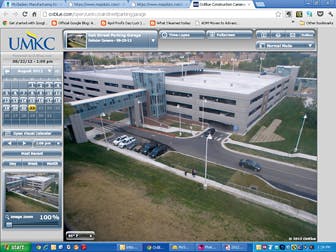 To Date, $5 2 Billion Worth Of Live Projects Have Used My Smart Plans, Including More Than 100 Projects In 22 States