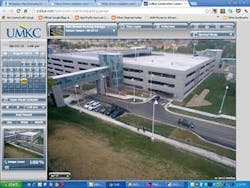 To Date, $5 2 Billion Worth Of Live Projects Have Used My Smart Plans, Including More Than 100 Projects In 22 States To Date, $5 2 Billion Worth Of Live Projects Have Used My Smart Plans, Including More Than 100 Projects In 22 States