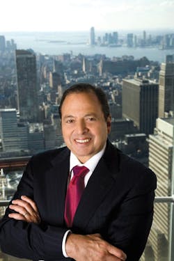 Douglas Durst Douglas Durst