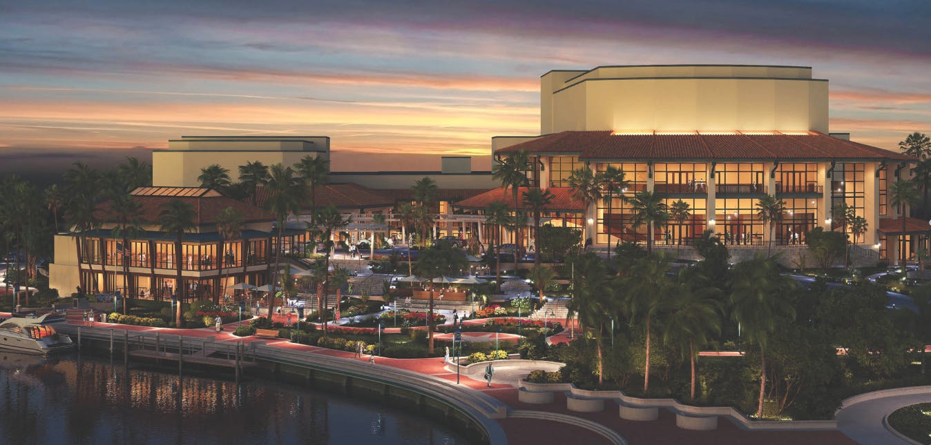 66fb0dff36955501fa4208dd Screen20shot202013010420at202