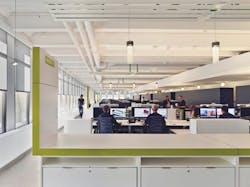 5 factors to consider when designing a shade system 5 factors to consider when designing a shade system