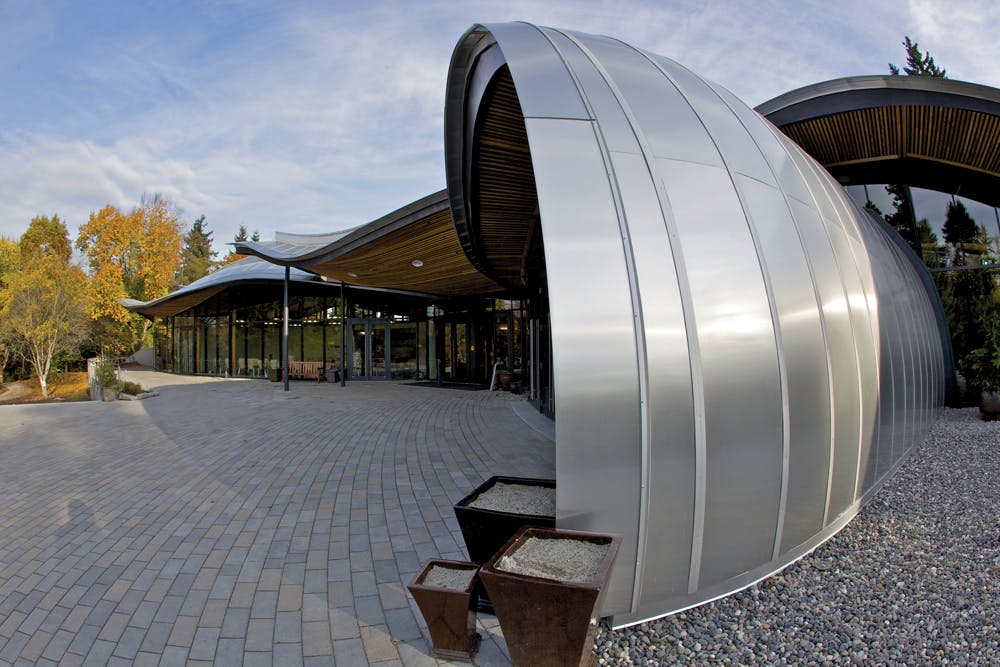 66fb0e8b5230187de6075513 Img0258