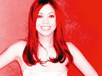 66fb0e8c2ac3a592df198164 Nicolas